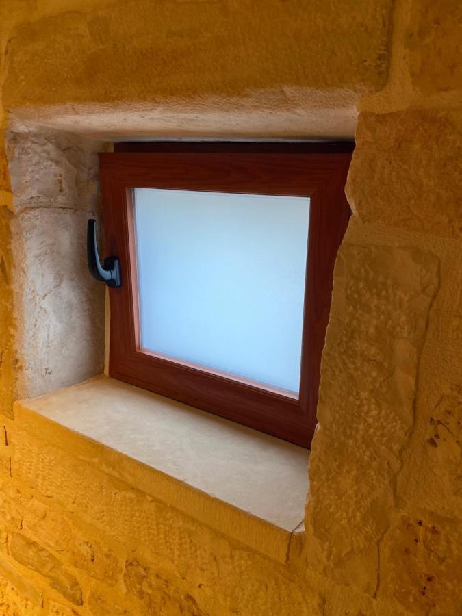 Trulli Del Relax Villa Castellana Grotte Dış mekan fotoğraf